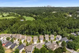 458 Burgundy Terrace, Atlanta, GA 30354 - Photo 30