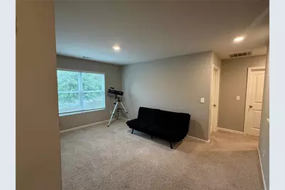 5432 Barberry Avenue, Oakwood, GA 30566 - Photo 22