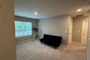 5432 Barberry Ave, Oakwood, GA 30566 - Photo 22