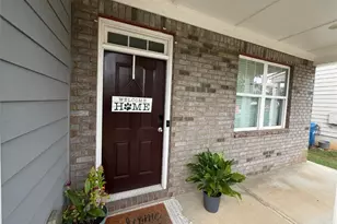 5432 Barberry Ave, Oakwood, GA 30566 - Photo 6