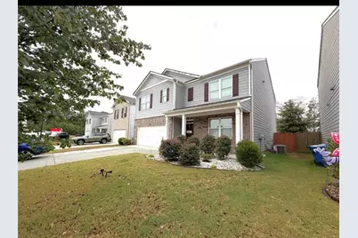 5432 Barberry Avenue, Oakwood, GA 30566 - Photo 4