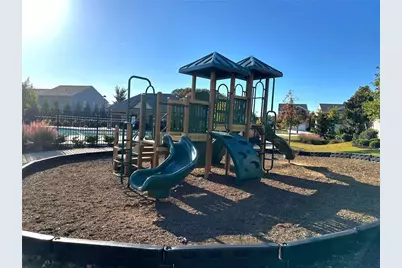 5432 Barberry Avenue, Oakwood, GA 30566 - Photo 40