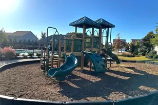 5432 Barberry Ave, Oakwood, GA 30566 - Photo 40