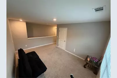 5432 Barberry Avenue, Oakwood, GA 30566 - Photo 20