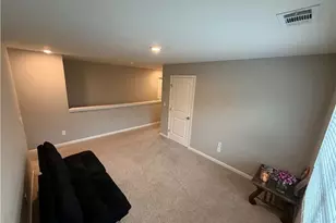 5432 Barberry Ave, Oakwood, GA 30566 - Photo 20