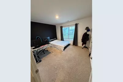 5432 Barberry Avenue, Oakwood, GA 30566 - Photo 28