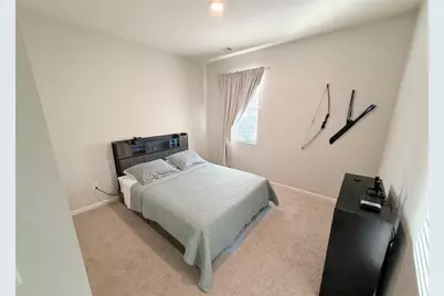 5432 Barberry Avenue, Oakwood, GA 30566 - Photo 16