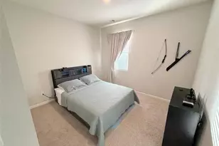 5432 Barberry Ave, Oakwood, GA 30566 - Photo 16