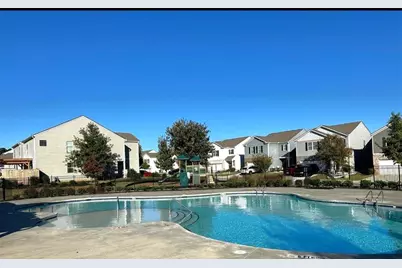 5432 Barberry Avenue, Oakwood, GA 30566 - Photo 38