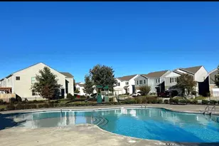 5432 Barberry Ave, Oakwood, GA 30566 - Photo 38