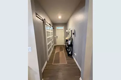 5432 Barberry Avenue, Oakwood, GA 30566 - Photo 8