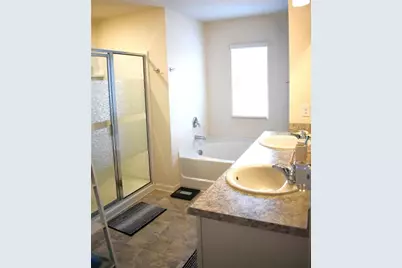 5432 Barberry Avenue, Oakwood, GA 30566 - Photo 26