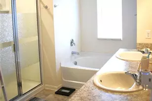 5432 Barberry Ave, Oakwood, GA 30566 - Photo 26