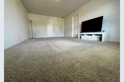 5432 Barberry Avenue, Oakwood, GA 30566 - Photo 24