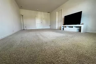 5432 Barberry Ave, Oakwood, GA 30566 - Photo 24