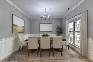 7067 Walham Grove, Johns Creek, GA 30097 - Photo 4