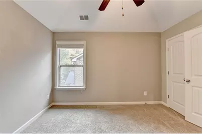 7067 Walham Grove, Johns Creek, GA 30097 - Photo 44