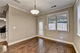 7067 Walham Grove, Johns Creek, GA 30097 - Photo 16