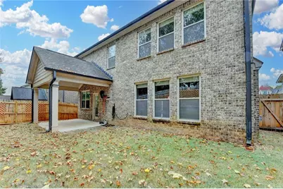 7067 Walham Grove, Johns Creek, GA 30097 - Photo 54