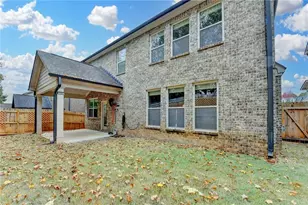 7067 Walham Grove, Johns Creek, GA 30097 - Photo 54