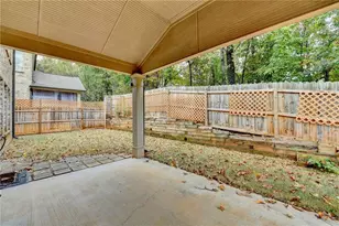 7067 Walham Grove, Johns Creek, GA 30097 - Photo 52