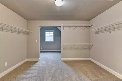 7067 Walham Grove, Johns Creek, GA 30097 - Photo 38