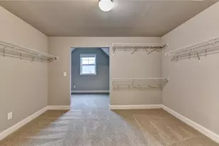 7067 Walham Grove, Johns Creek, GA 30097 - Photo 38