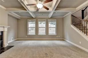 7067 Walham Grove, Johns Creek, GA 30097 - Photo 22