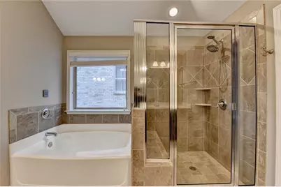 7067 Walham Grove, Johns Creek, GA 30097 - Photo 36