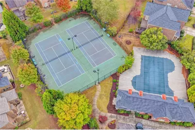 7067 Walham Grove, Johns Creek, GA 30097 - Photo 58