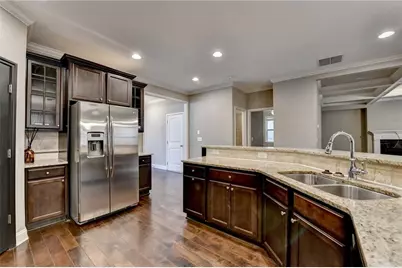 7067 Walham Grove, Johns Creek, GA 30097 - Photo 12