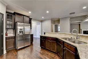 7067 Walham Grove, Johns Creek, GA 30097 - Photo 12