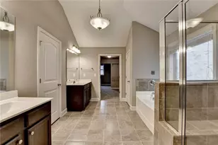 7067 Walham Grove, Johns Creek, GA 30097 - Photo 34