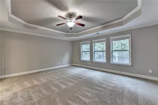 7067 Walham Grove, Johns Creek, GA 30097 - Photo 30
