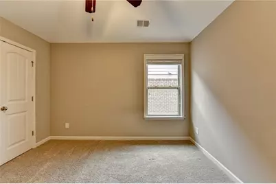 7067 Walham Grove, Johns Creek, GA 30097 - Photo 48