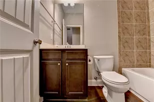 7067 Walham Grove, Johns Creek, GA 30097 - Photo 26