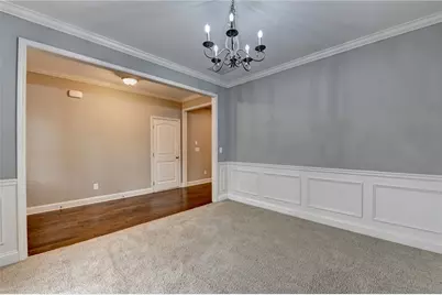 7067 Walham Grove, Johns Creek, GA 30097 - Photo 6