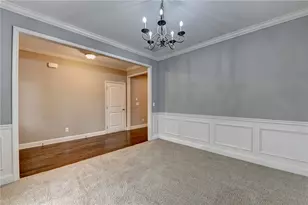 7067 Walham Grove, Johns Creek, GA 30097 - Photo 6