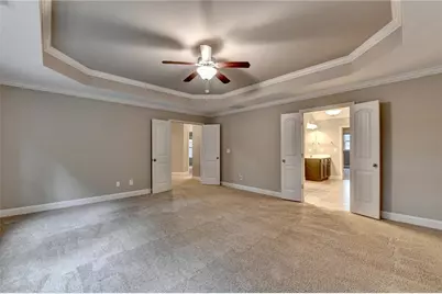 7067 Walham Grove, Johns Creek, GA 30097 - Photo 32