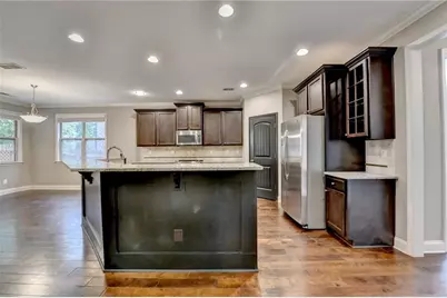 7067 Walham Grove, Johns Creek, GA 30097 - Photo 8