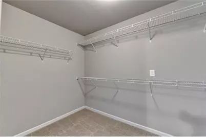 7067 Walham Grove, Johns Creek, GA 30097 - Photo 42