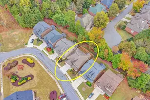 7067 Walham Grove, Johns Creek, GA 30097 - Photo 56