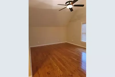 1333 Eubanks Avenue, East Point, GA 30344 - Photo 24