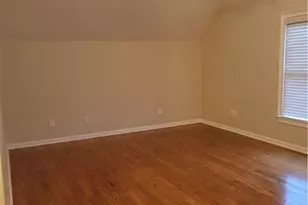 1333 Eubanks Ave, East Point, GA 30344 - Photo 24