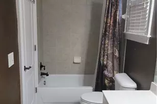 1333 Eubanks Ave, East Point, GA 30344 - Photo 20