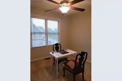 1333 Eubanks Avenue, East Point, GA 30344 - Photo 14