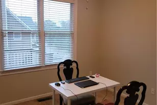 1333 Eubanks Ave, East Point, GA 30344 - Photo 14