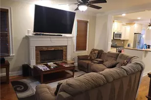 1333 Eubanks Ave, East Point, GA 30344 - Photo 2