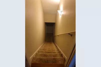 1333 Eubanks Avenue, East Point, GA 30344 - Photo 28