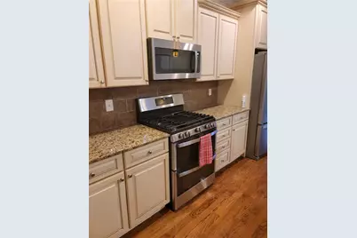 1333 Eubanks Avenue, East Point, GA 30344 - Photo 6